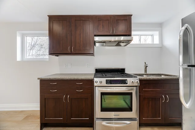 4004 Midhurst Lane, Mississauga - photo 11