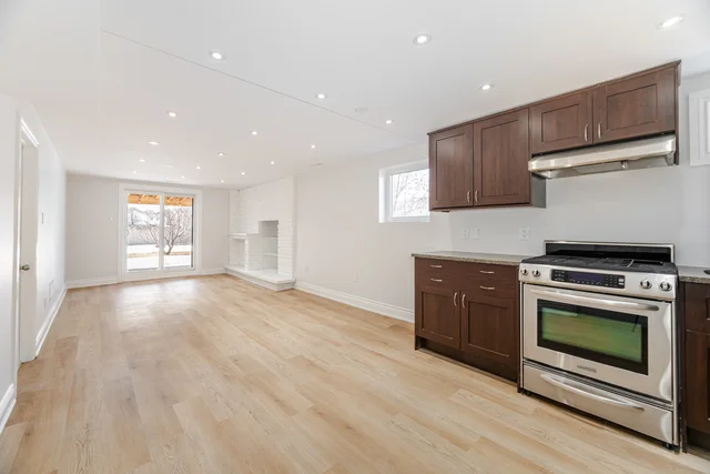 4004 Midhurst Lane, Mississauga - photo 12