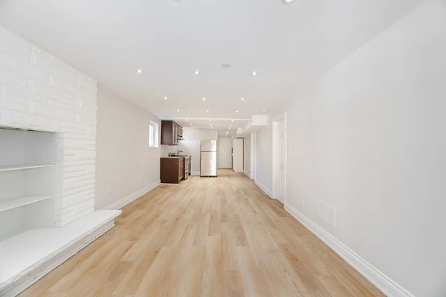 4004 Midhurst Lane, Mississauga - photo 16