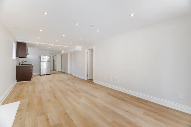 4004 Midhurst Lane, Mississauga - photo 17
