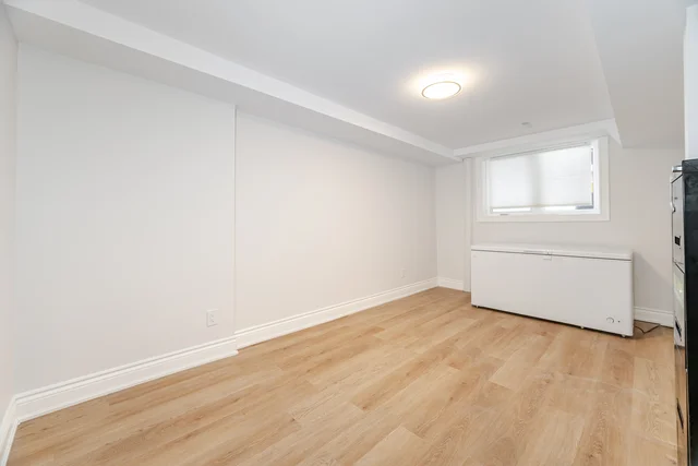 4004 Midhurst Lane, Mississauga - photo 18