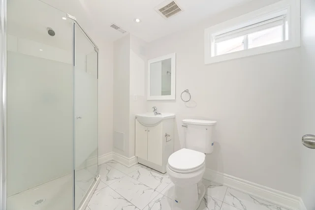 4004 Midhurst Lane, Mississauga - photo 22