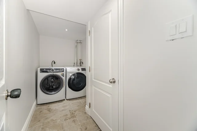 4004 Midhurst Lane, Mississauga - photo 24