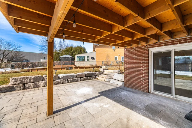 4004 Midhurst Lane, Mississauga - photo 27