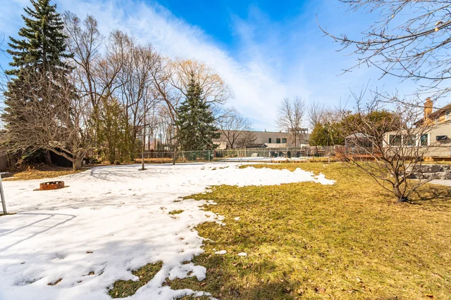 4004 Midhurst Lane, Mississauga - photo 31
