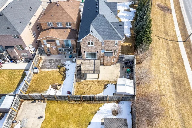 203.jpg