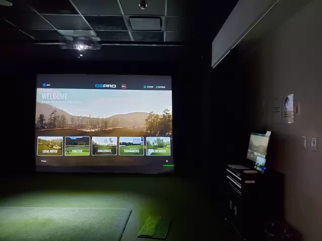 Amenities - Golf Simulator 20250314_154200.jpg