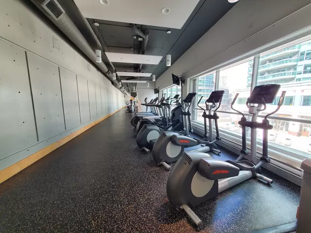 Amenities - Gym 2.jpg