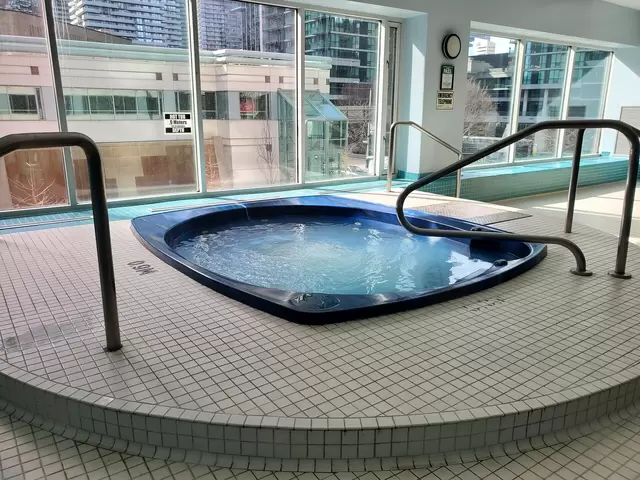 Amenities - hottub -20250314_152907.jpg