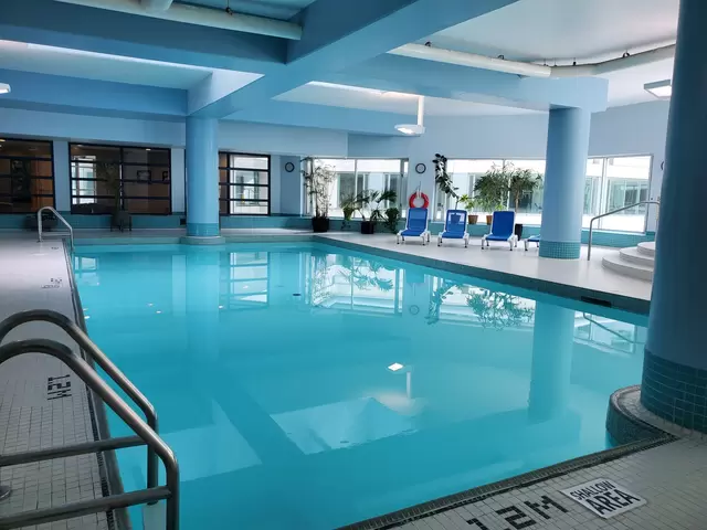 Amenities - Indoor Pool - 20250314_152840.jpg