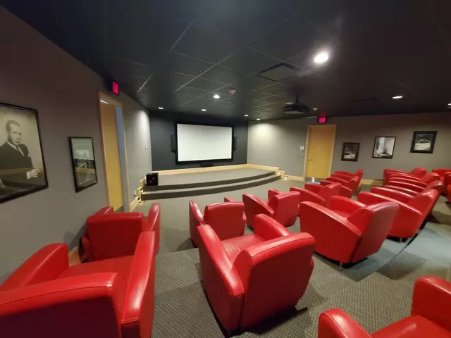 Amenities - Theater 20250314_153619.jpg