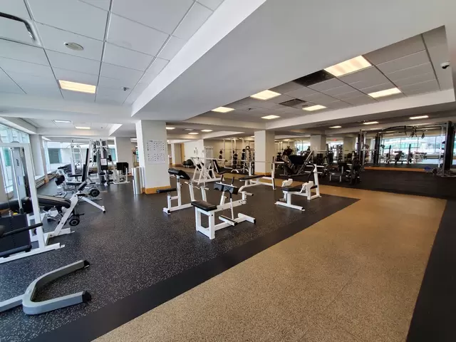 Amenities Gym 1 -20250314_153857.jpg