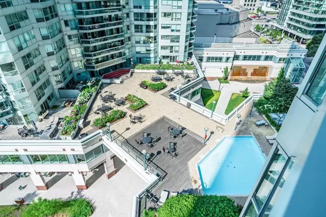 Amenity - outdoor pool aerial.jpg