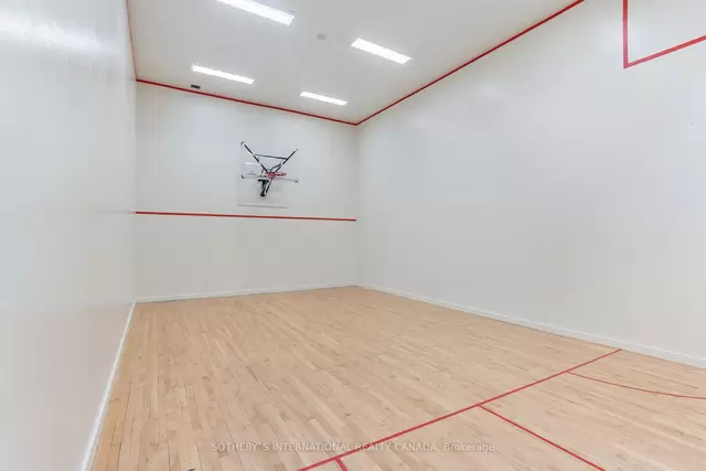 Amenity Squash Court.jpeg