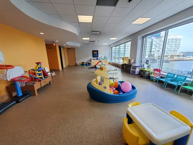 Amenities - Playroom 20250314_154440.jpg