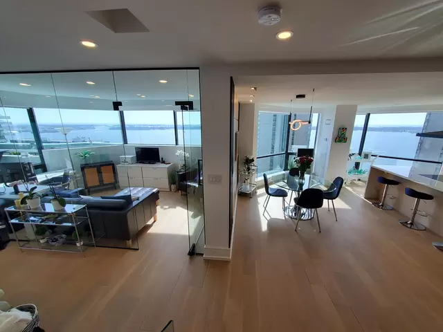 Den and Dining - 20250314_120750.jpg