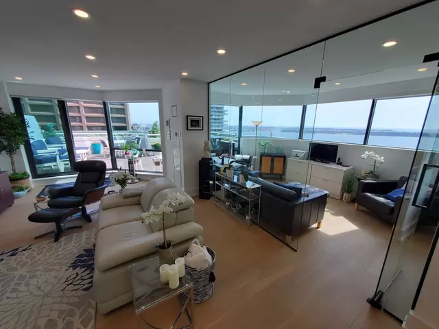 Living Rm 3 -20250314_125420.jpg