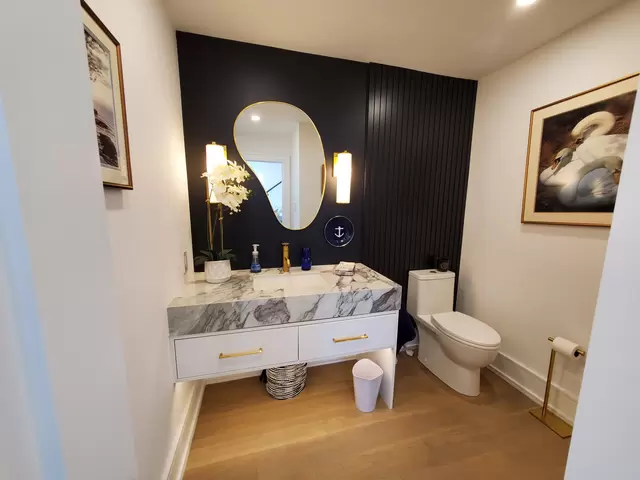 Bathroom Main -20250314_125324.jpg