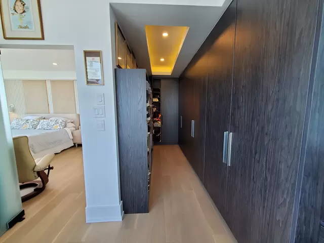 Closet -20250314_140646.jpg