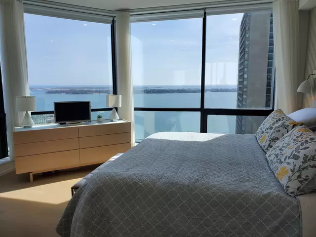 Primary close up water - 20250314_134342.jpg