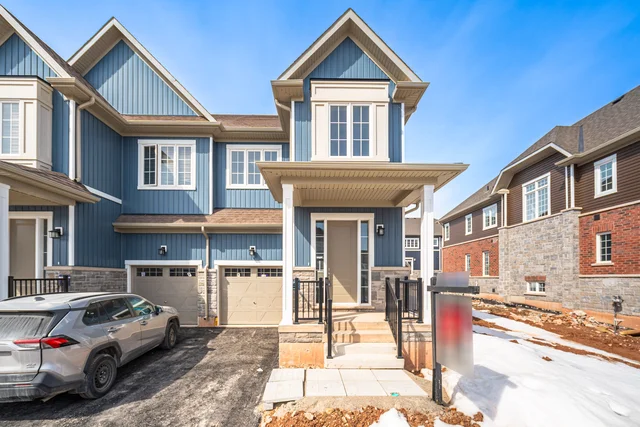 51 Brown Street, Erin - photo 1