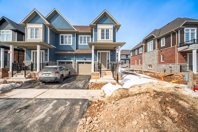51 Brown Street, Erin - photo 2