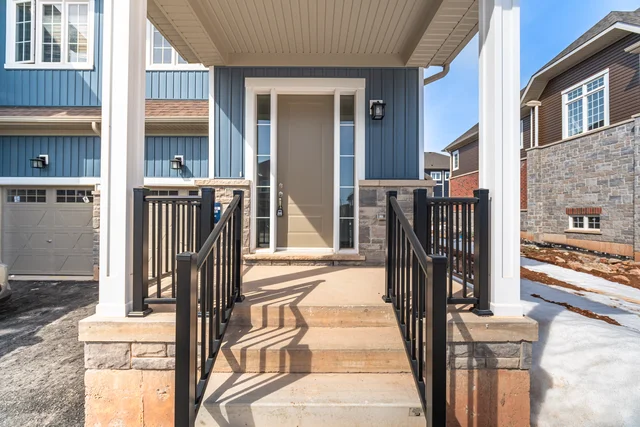 51 Brown Street, Erin - photo 4
