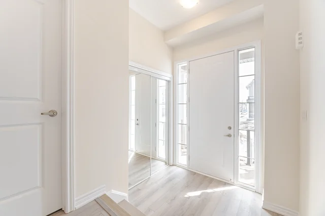 51 Brown Street, Erin - photo 5