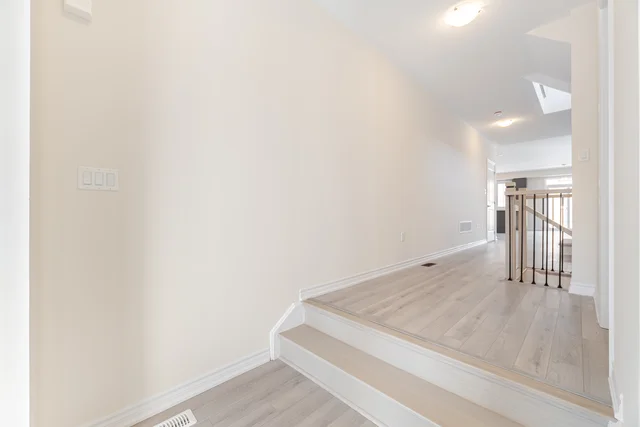 51 Brown Street, Erin - photo 6