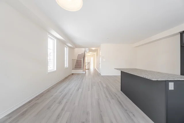 51 Brown Street, Erin - photo 10