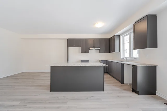 51 Brown Street, Erin - photo 11