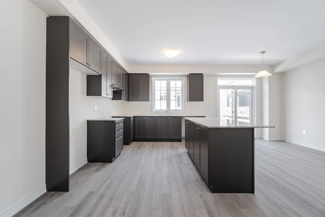 51 Brown Street, Erin - photo 12