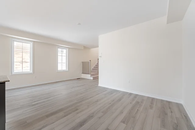 51 Brown Street, Erin - photo 14