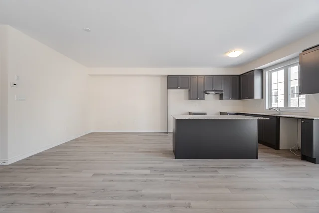 51 Brown Street, Erin - photo 15