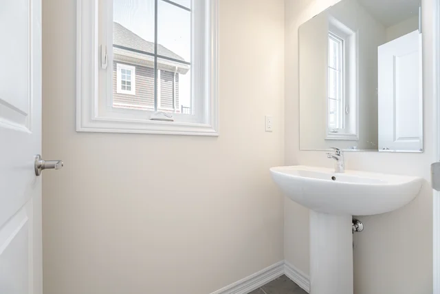 51 Brown Street, Erin - photo 16