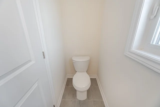 51 Brown Street, Erin - photo 17