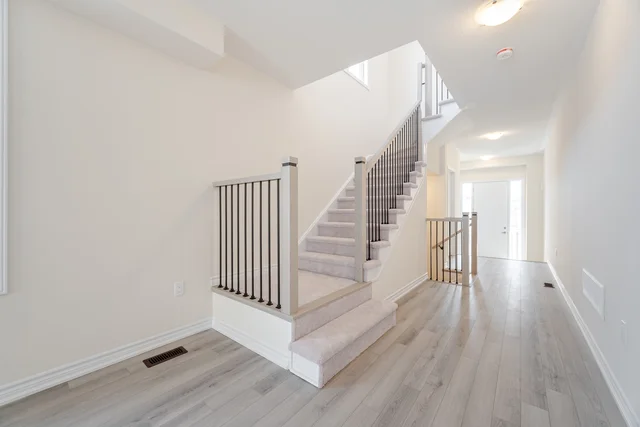 51 Brown Street, Erin - photo 18