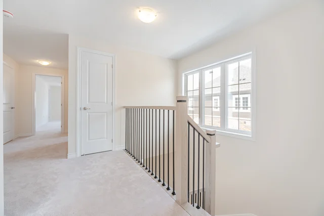 51 Brown Street, Erin - photo 19