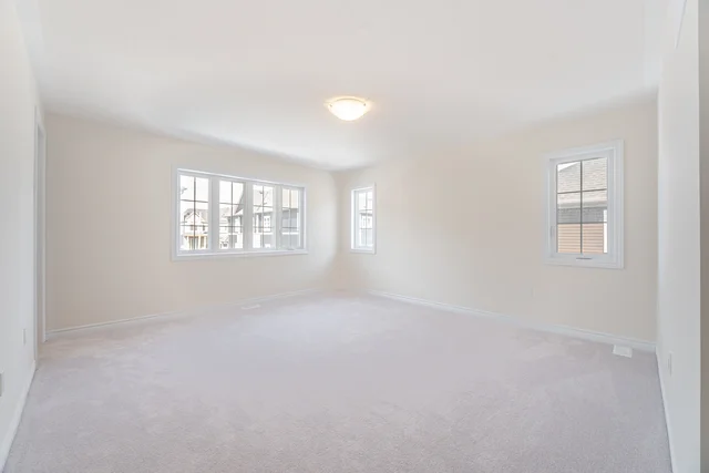 51 Brown Street, Erin - photo 20