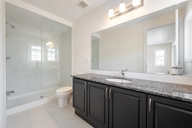 51 Brown Street, Erin - photo 22