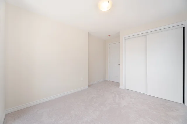 51 Brown Street, Erin - photo 24
