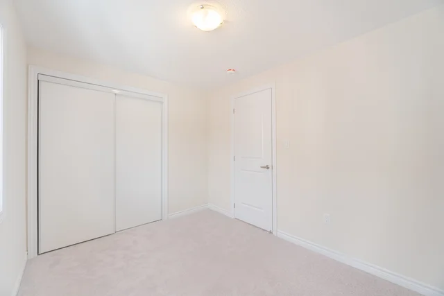 51 Brown Street, Erin - photo 26