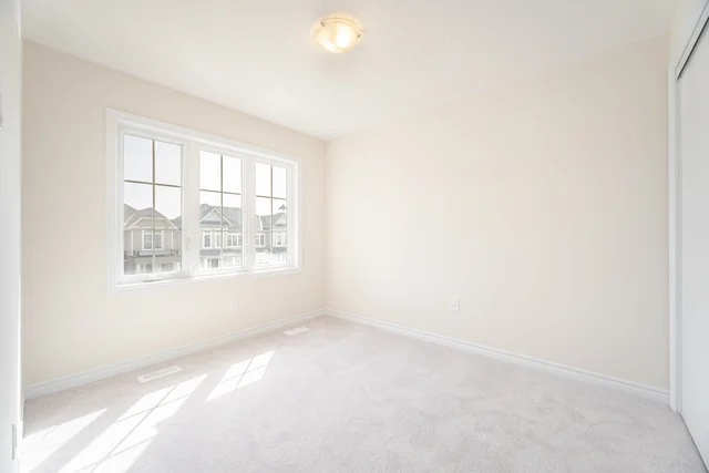 51 Brown Street, Erin - photo 27