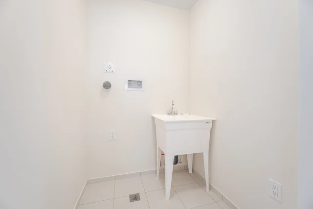 51 Brown Street, Erin - photo 30