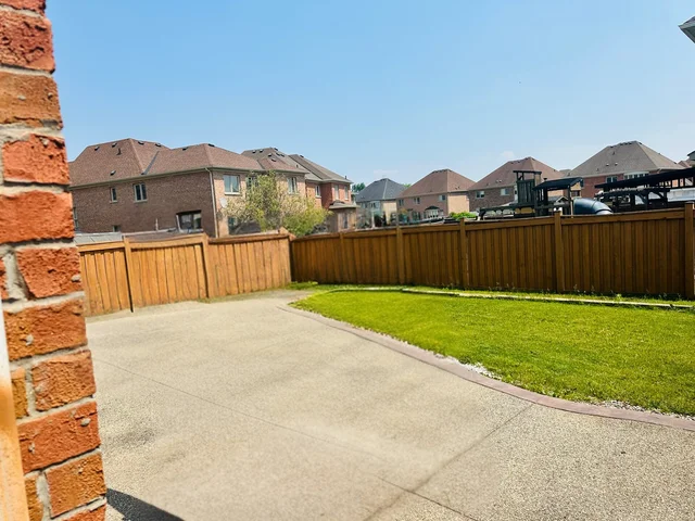 IMG_1492 - Edited.jpg