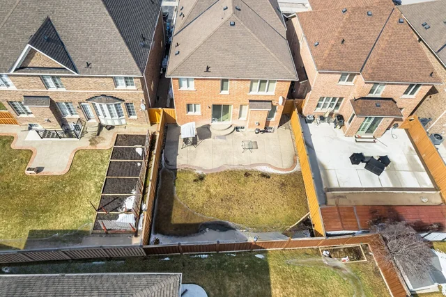 4103525a-cd8e-4021-a9b6-47835ebb65a7 (1).jpg