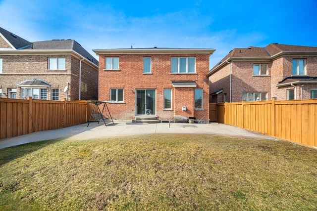 aa88f8ec-859e-40f4-a648-2e0bfcb90ef4 (1).jpg