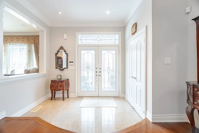 2518 Hemmford Drive, Oakville - photo 4
