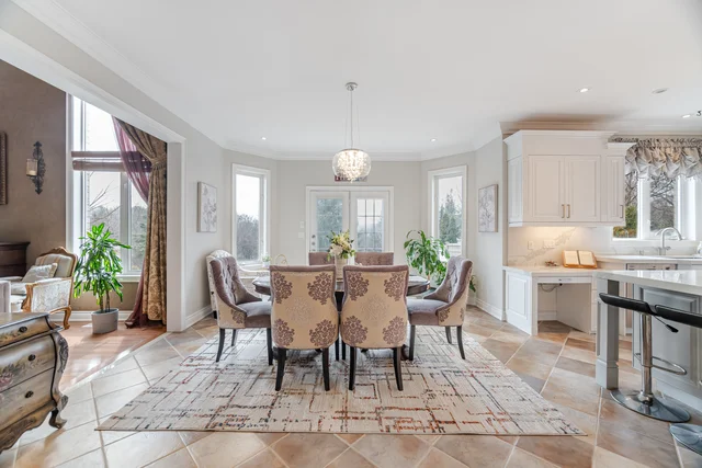 2518 Hemmford Drive, Oakville - photo 8