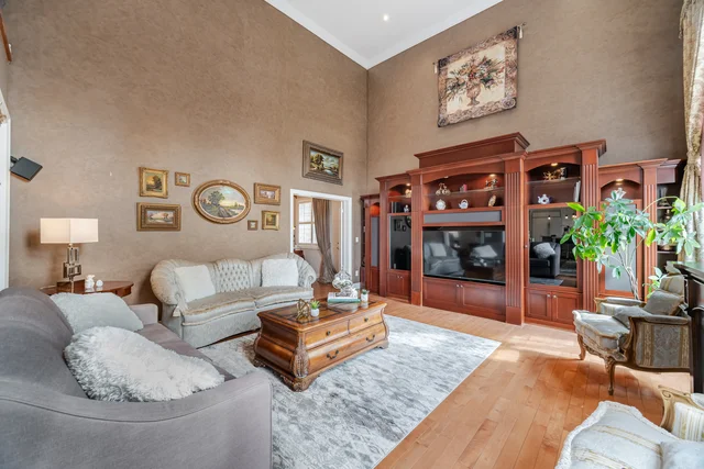 2518 Hemmford Drive, Oakville - photo 10